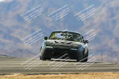 media/Mar-16-2025-Speed Ventures CVR (Sun) [[04681430d3]]/2-Orange Group/Session 2 (Turn 9)/